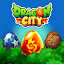 Dragon City — Play Free Online